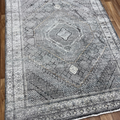 Nirvana od349b skyblue denim
