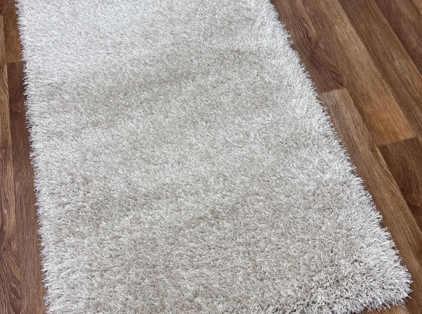 Kirish 01563a beige beige