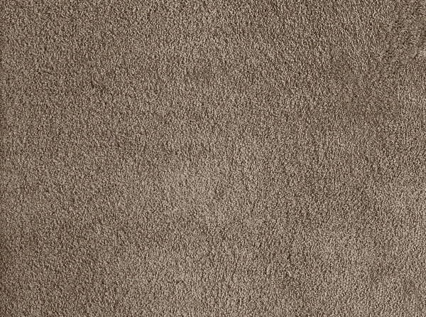 Ковролин AW Silk 49